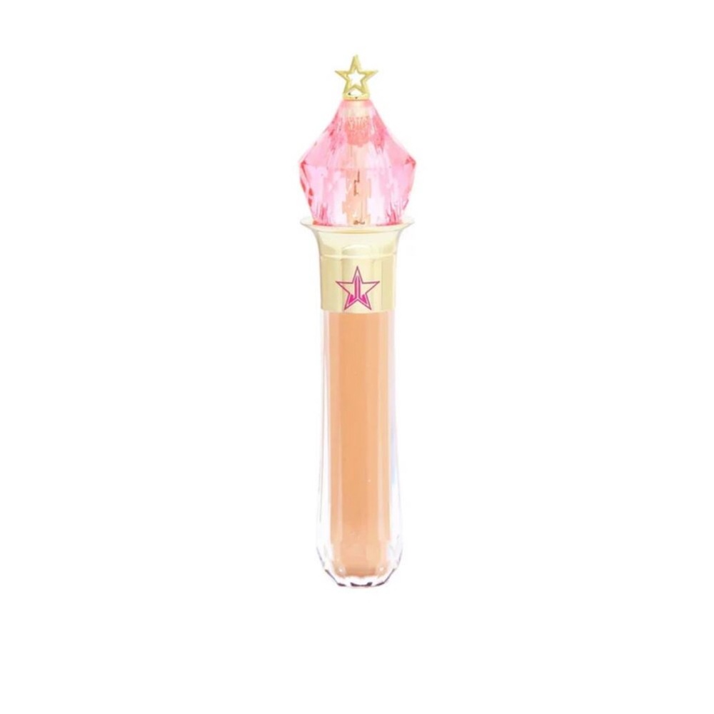 Jefree Star ⭐️ Magic Star Concealer - C9/Cream